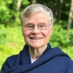 Mary Ann Cejka, Ph.D.