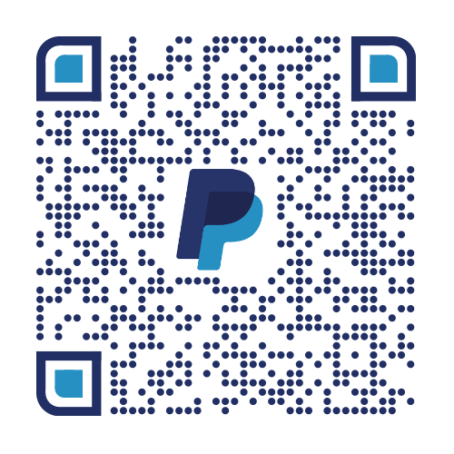gmu_qrcode