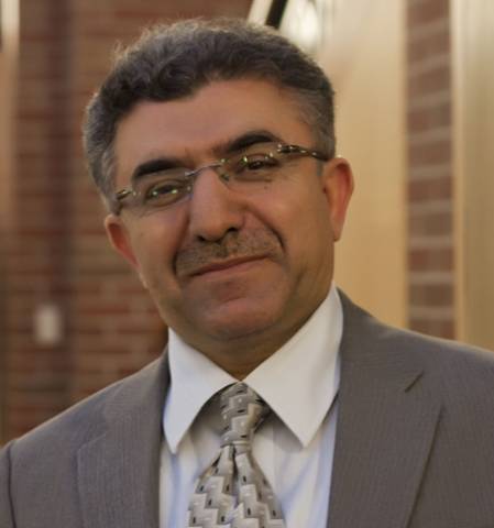 Zeki2x2 - GMU